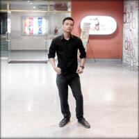 berapa--kadar-ketampanan-agan-cowok-wajib-masuk-maho-juga-boleh-lah---part-1