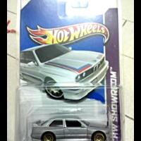 hot-wheels-lovers----part-5