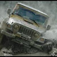 ndang-gage-cah-pati-mlebu-rene--go-----part-7