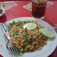 nasi-goreng-ini-harganya-cuma-rp-4000-gannn-kaskuser-purwokerto-wajib-masuk