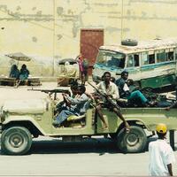 pic-technicals--the-power-of-kepepet