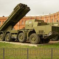 lounge-formil-darurat--repormasi-repolusi-repitalisasi---part-2