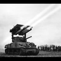 lounge-formil-darurat--repormasi-repolusi-repitalisasi---part-2