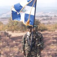 lounge-formil-darurat--repormasi-repolusi-repitalisasi---part-2