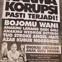 ltngakakgt-pamflet-tentang-bahaya-korupsi-yang-unik