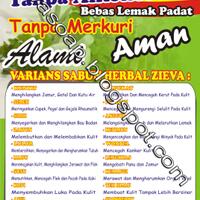 dari-pada-cari-kerja-mending-wira-usaha