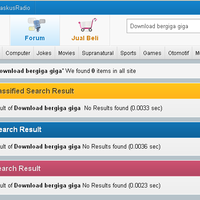 tips-download-ber-giga-giga-di-warnet-dengan-serebu-rupiah