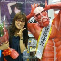 shingeki-no-kyoujin-no-manga-spoiler-bocorin-kisah-dari-manga-gratis-ban