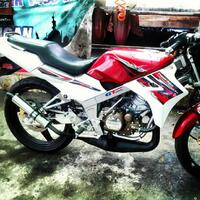 share-infofoto-foto-kawasaki-ninja-150-versi-2