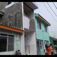 post-image