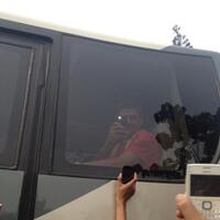 l4us-liverpool-forum-kaskus---transfer-session--pre-season-asia-tour-2013