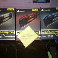 rd2extreme--corsair-ddr3-vengeance-pro-pc15000-8gb-2x4gb--banjarmasin