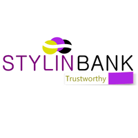 gtgt-rekber-stylinbank--trust-is-our-asset-ltlt