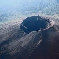 10-letusan-gunung-paling-mengerikan-sedunia