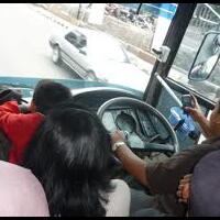 inilah-profesi-yang-dituntut-melayani-24-jam