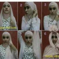 hot-beginilah-seharusnya-perempuan-musimah-berjilbab