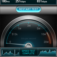 alcatel-d-920-dual-on-evdo--gsm