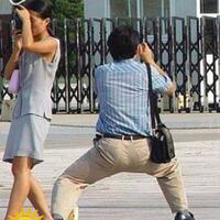 info-kecil-cameracoid