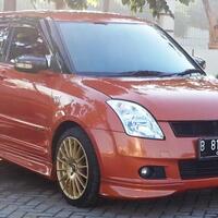 parkir-khusus-swift--swift-owner-at-kaskus