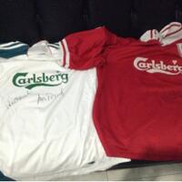 l4us-liverpool-forum-kaskus---transfer-session--pre-season-asia-tour-2013