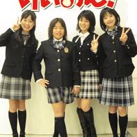 k-on-thread---double-side