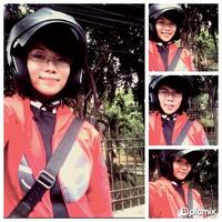 test-percaya-diri-kamu-part-vii---part-3