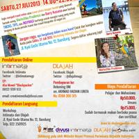 infoeventbandung-travel-writer--travel-photo-blogger-workshop