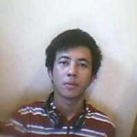 berapa--kadar-ketampanan-agan-cowok-wajib-masuk-maho-juga-boleh-lah---part-1