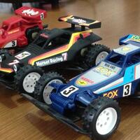 hobby-tamiya-dkk-kemari-yuk---part-1