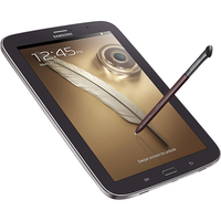 new-official-lounge-samsung-galaxy-note-80-gt-n5100