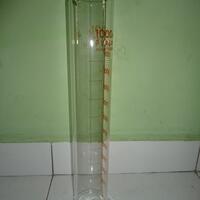 share-info-serba-serbi-suzuki-shogun-dan-arashi-series-all-variant---part-3