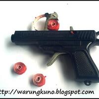 pistol-mainan-masa-kecil-yang-unik-kaskuser-yang-pernah-pakai-tahun-1995-masuk