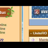 lounge-unite-reborn-poseidon-server--full-renewal