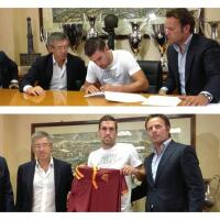 summer-transfer-window-talks-season-2013-2014