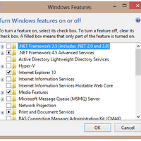 bengkel-komputer-kaskus-version-30kami-beri-solusi-untuk-masalah-komputer-anda---part-1