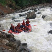 tahukah-teman-teman-quotsejarah-arung-jeram-di-indonesiaquot