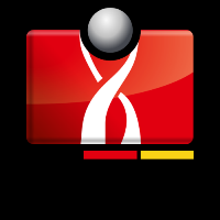 post-image