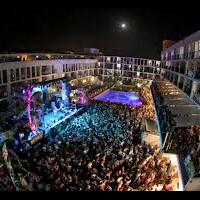 7-kota-maksiat-yang-populer