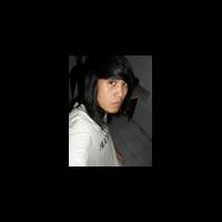 new-home-the-elder-scrolls-skyrim-v--skyrim