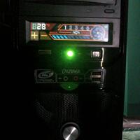 post-image