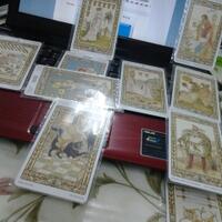 discussion-all-about-tarot-reading