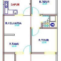 jasa-konsultasi-gratis-ttg-design-rumah-dan-pembangunan