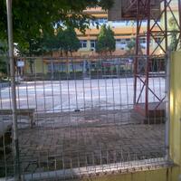 post-image