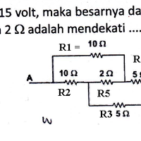 problem-solving---tempat-bertanya-pr-kaskuser-sd-smp-sma---part-3