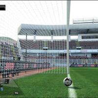 official-thread--pro-evolution-soccer-2013---part-1