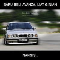 bmw-mania