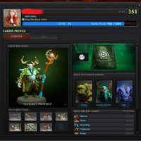 dota-2---it-s-not-moba-it-s-dota---part-2