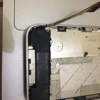 ikaskus---kaskus--iphone-new-forum-read-page-1-before-you-ask-v08---part-1