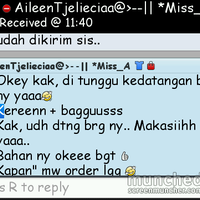 testimonial-from-tukangmakan