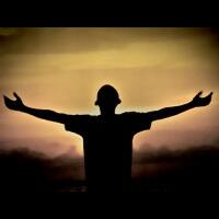 hati-burung-yang-penuh-tawakkal-dan-rasa-takut